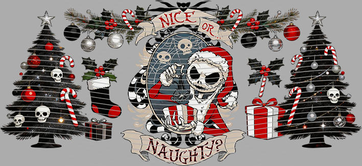 16oz Christmas-J10-3856